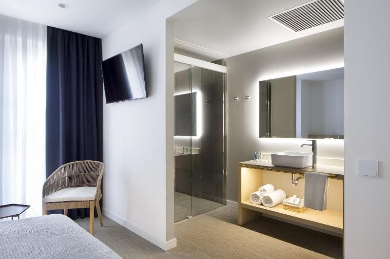 Hotel Boutique Donna (Adults only) 4
