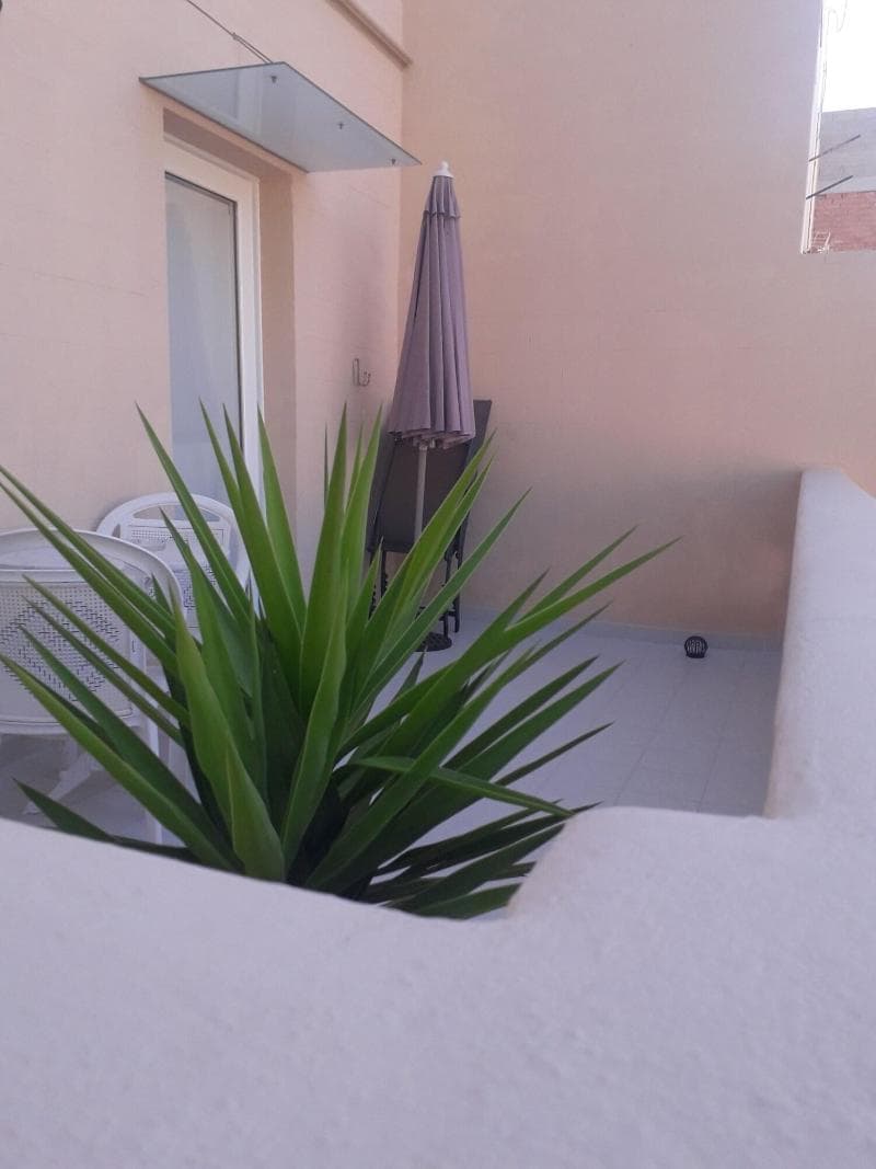 Hotel Noucentista 4