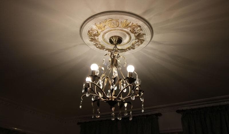 The Pilgrims Hotel 4