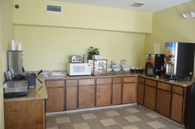 Eagles Nest Inn 3
