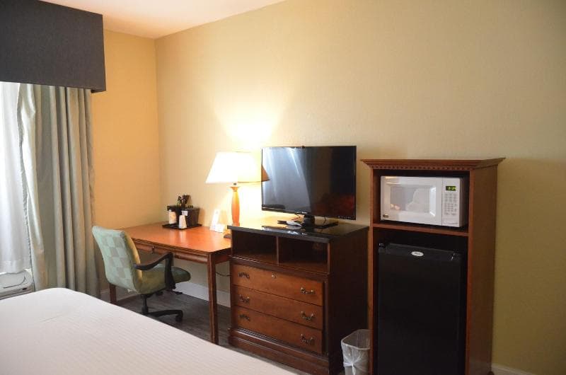 Eagles Nest Inn 4