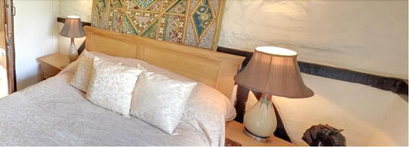 Thames Head Inn 4