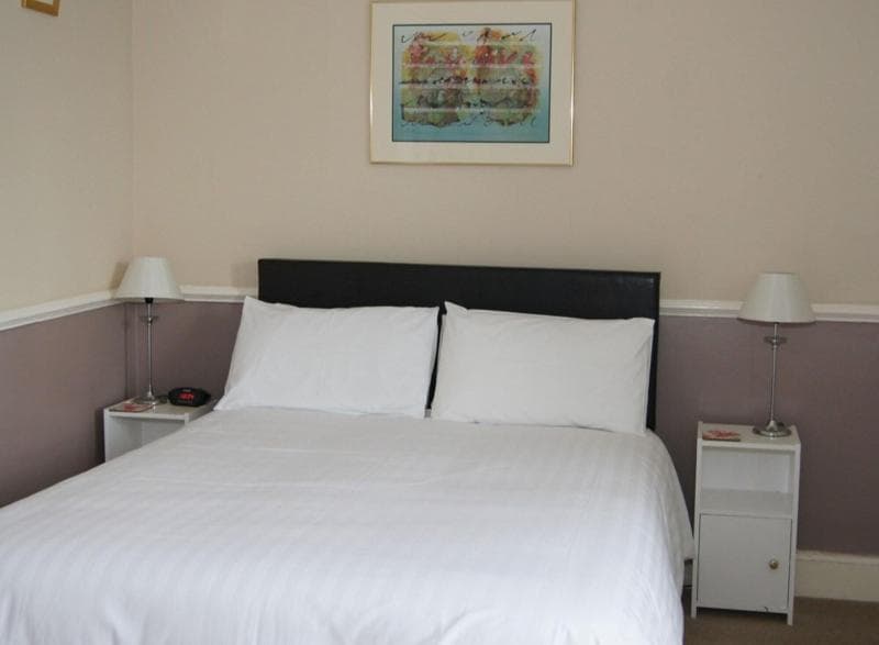 Bude Haven Hotel 3