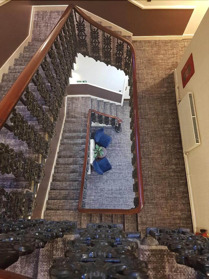 28 York Place 3