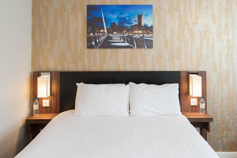 Kings Highway, Derby By Marston's Inns 5