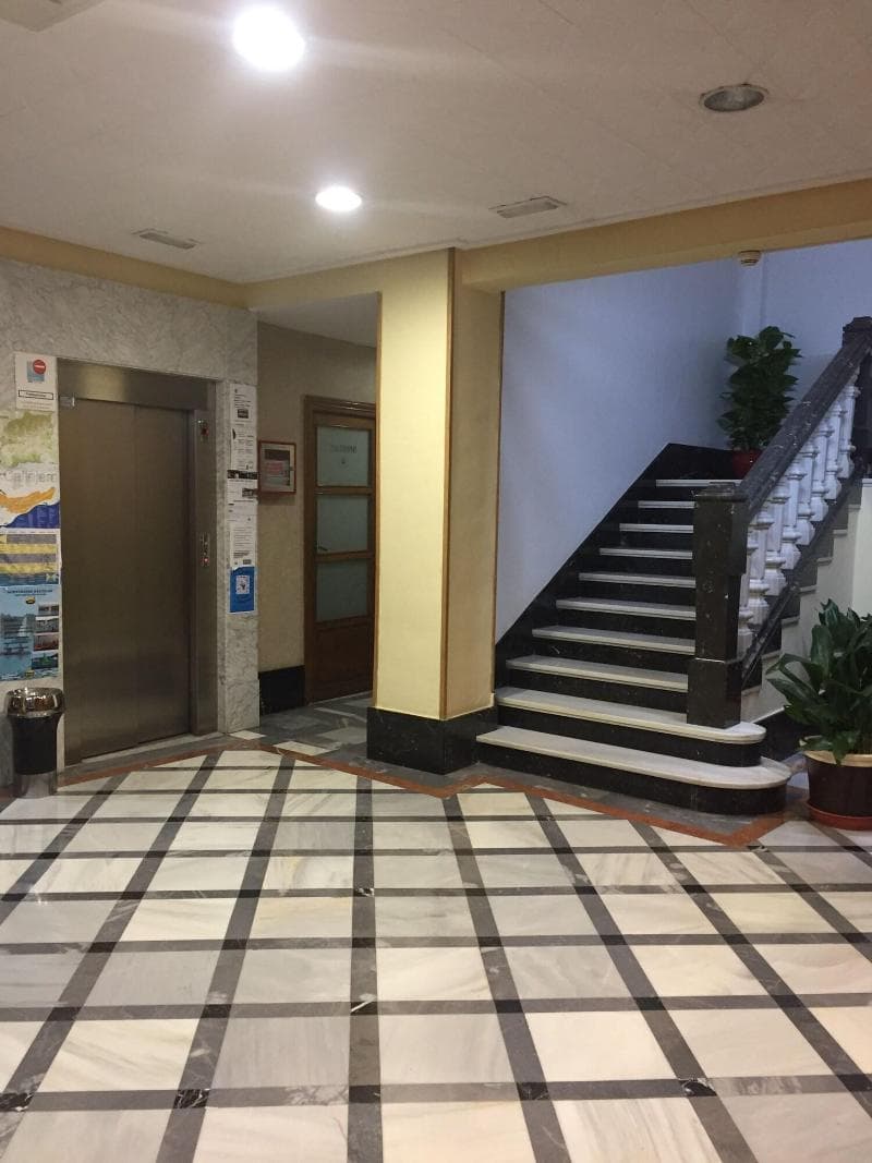 Hotel Central photo 1
