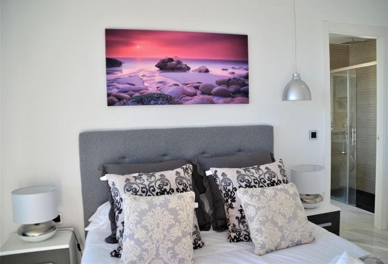 Edificio Sunset Drive By Sonneil Rentals photo 1