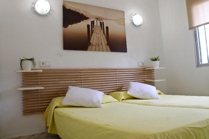 Naika Studios & Apartments 4