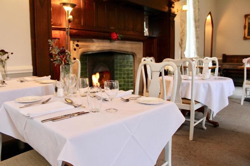 Grafton Manor 4