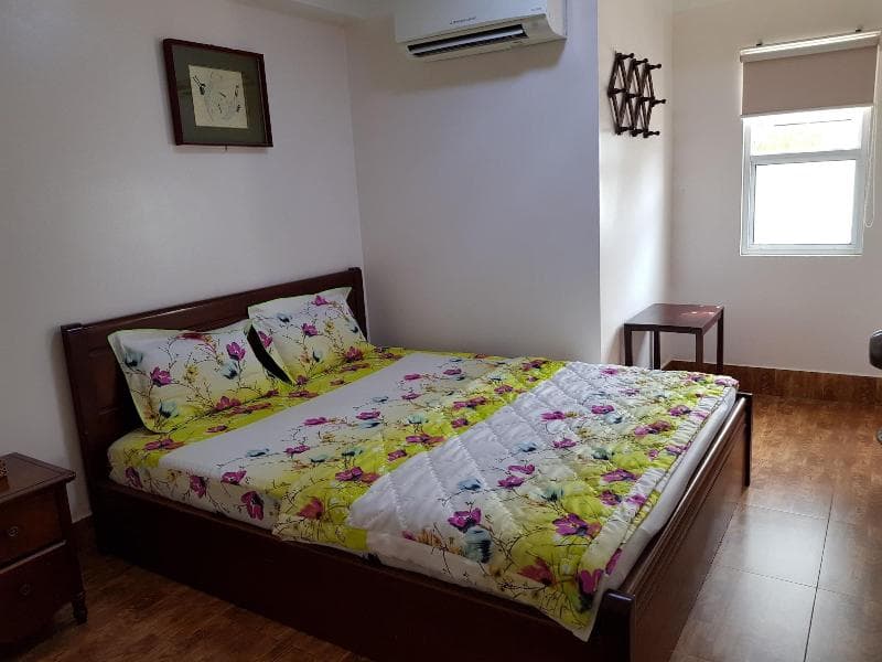 Minh Trang Motel 5