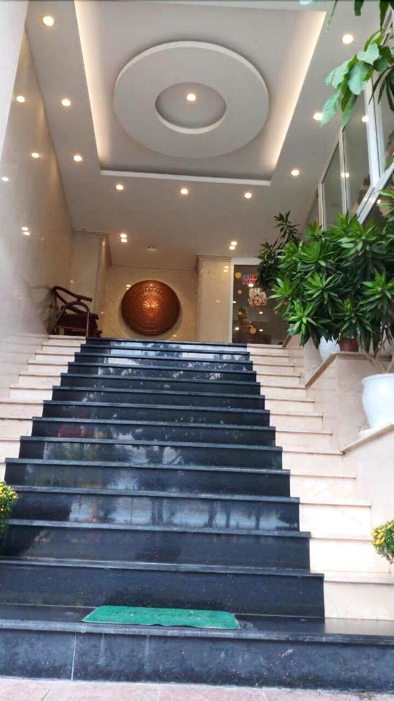 Thanh Binh 2 Hotel 5