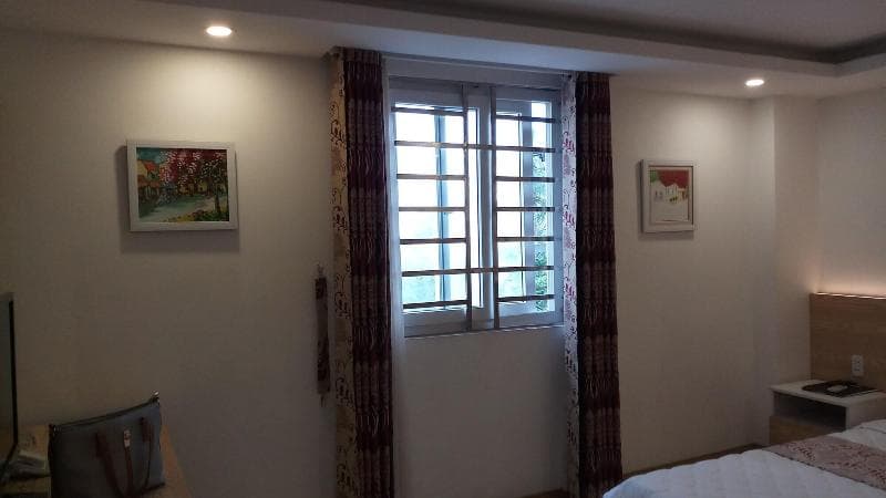 Thanh Binh 2 Hotel 4