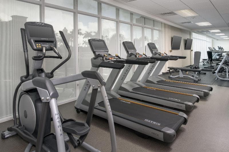 Springhill Suites By Marriott Punta Gorda Harborsi 3
