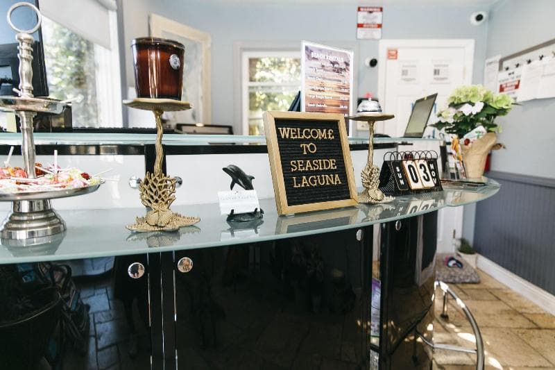 Seacliff Laguna Inn 5