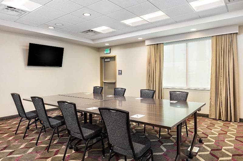 Residence Inn By Marriott Riverside Moreno Valley photo 1