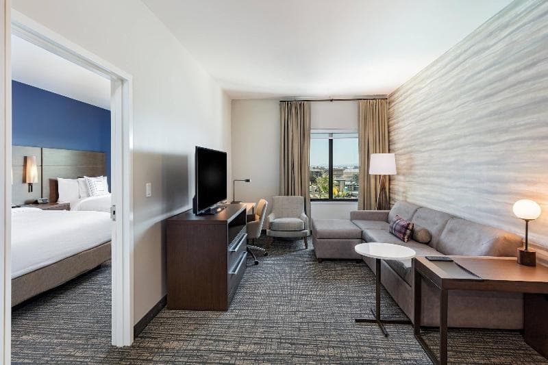 Residence Inn By Marriott Riverside Moreno Valley 4