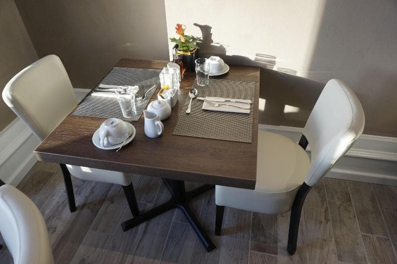 Halvard Hotel 2
