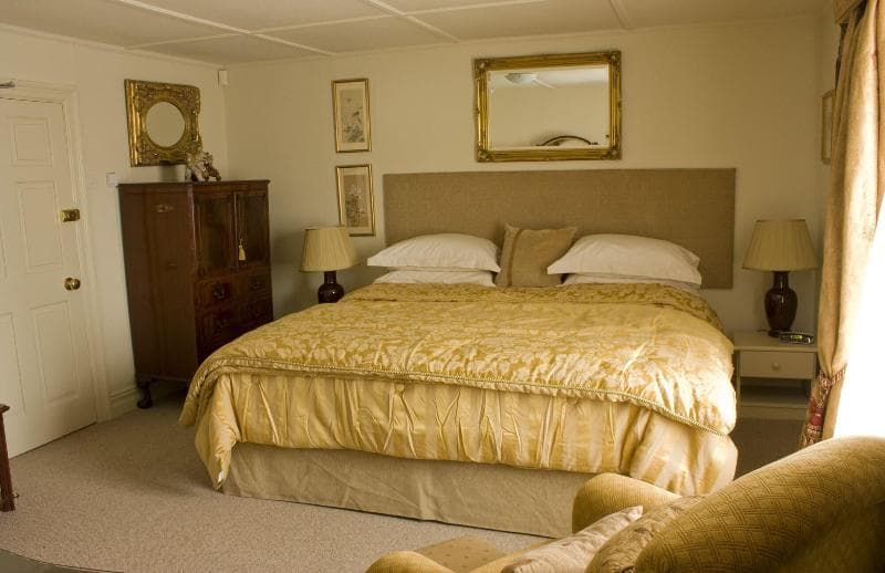 The Tankerville Arms (Adults Only) 3