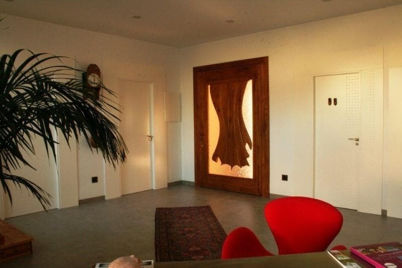 La Posada De Las Casitas 4
