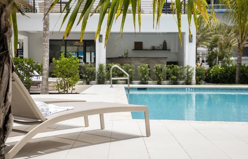 The Elita Hotel 3
