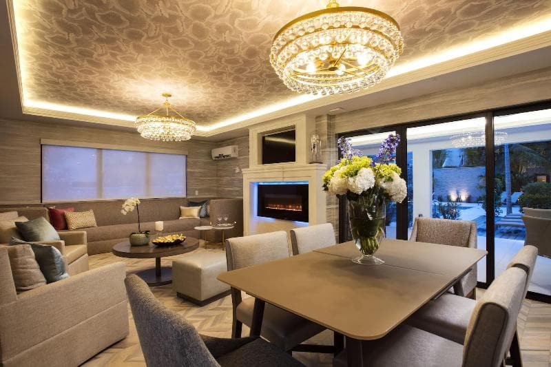 The Elita Hotel 1