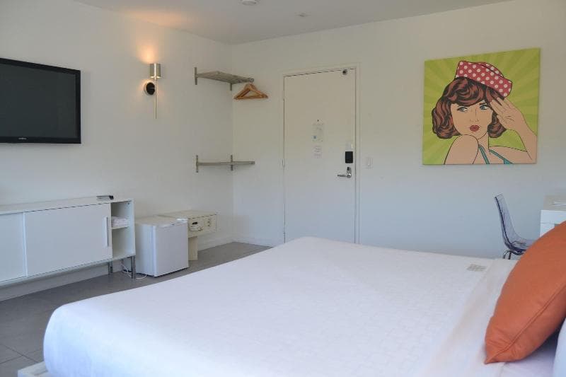 Royal Palms Resort & Spa 4