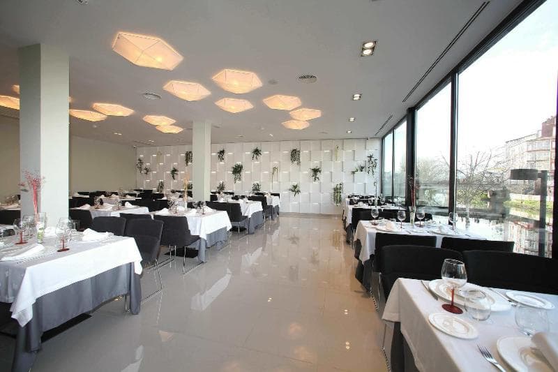 Hotel Cardenal 3