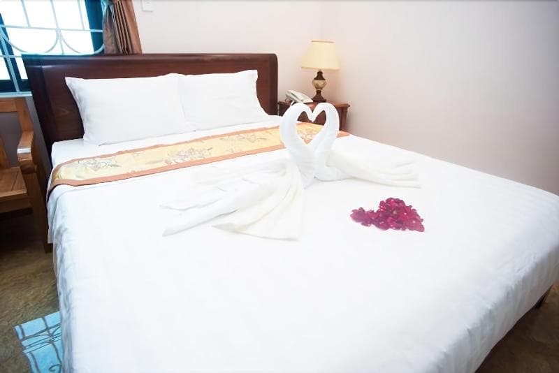 An Tien Hotel photo 1