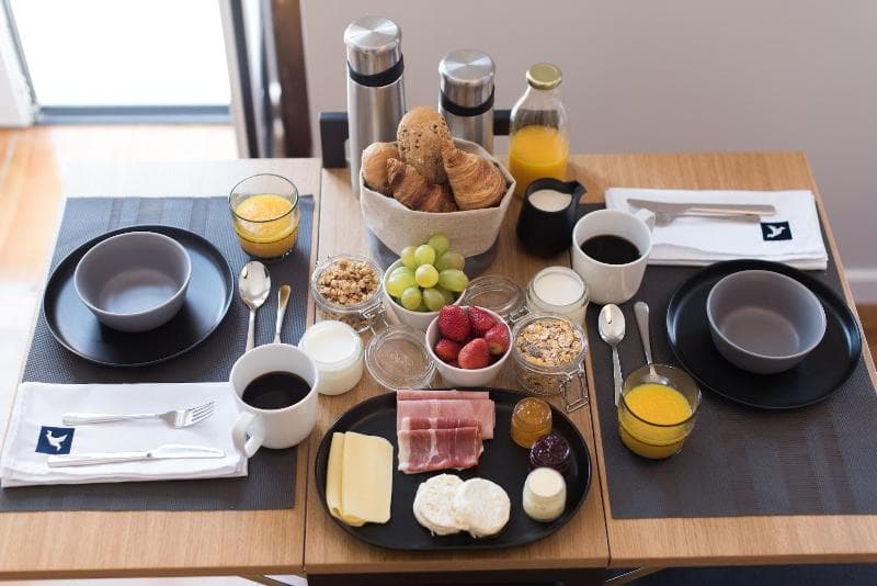 Urbano Flh Hotels Lisboa (Adults Only) 2