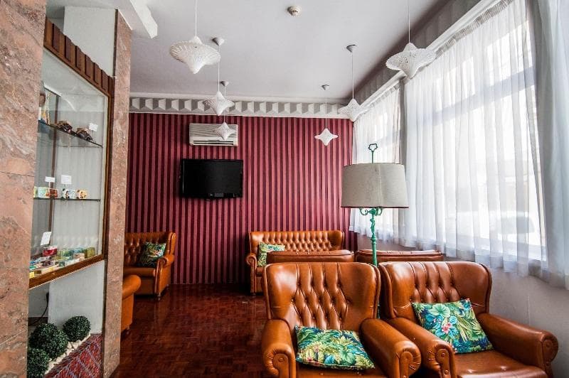 Next Inn photo 1