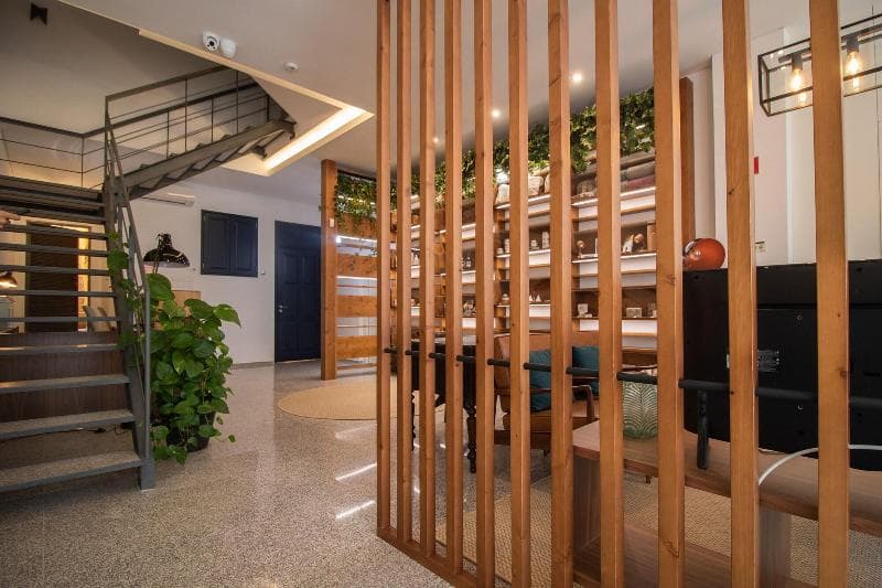 Bloom House By Sweet Porto 4