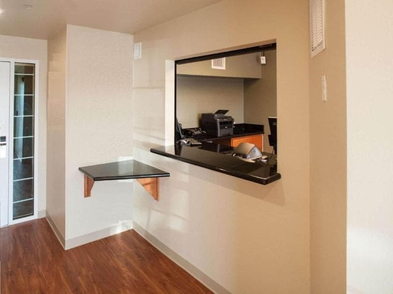 Woodspring Suites Grand Junction 3