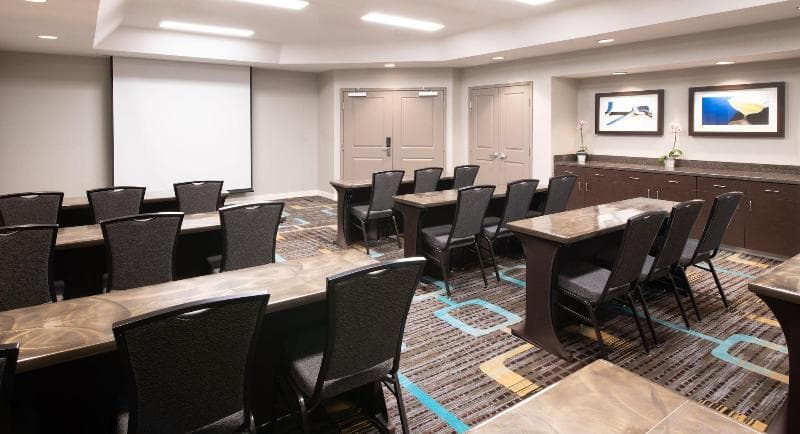 Residence Inn By Marriott Steamboat Springs photo 1