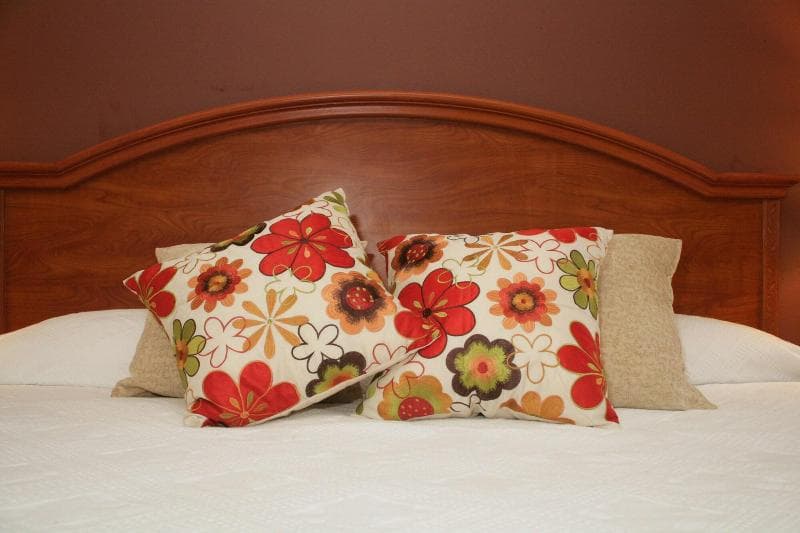 Hotel Glenwood Springs 4