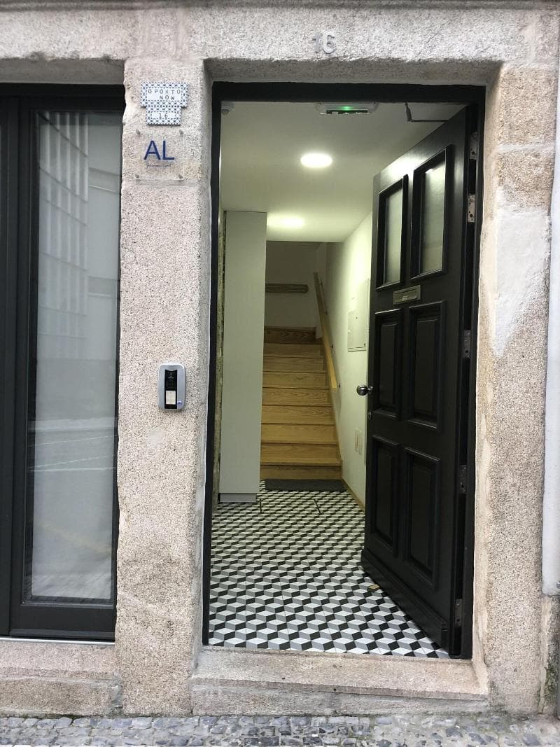 Insitu Trindade 4