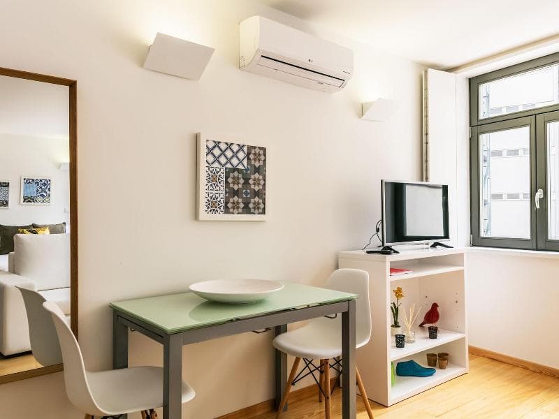 Insitu Trindade photo 1