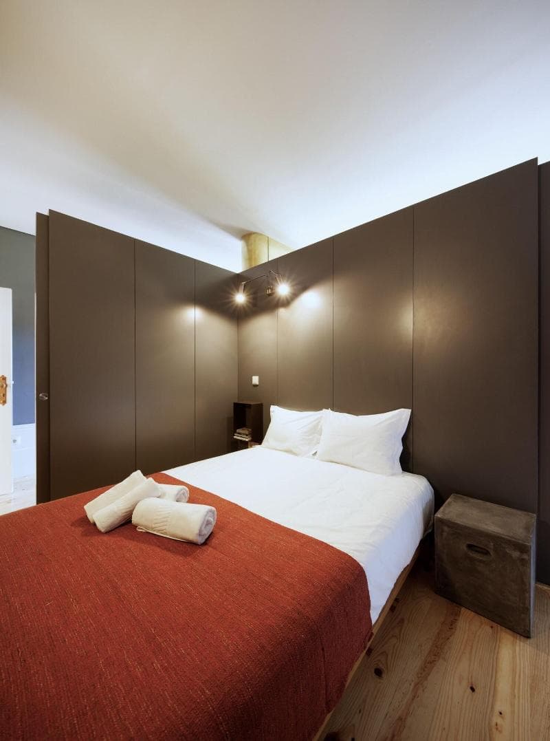 Aparthotel Oporto Batalha photo 1