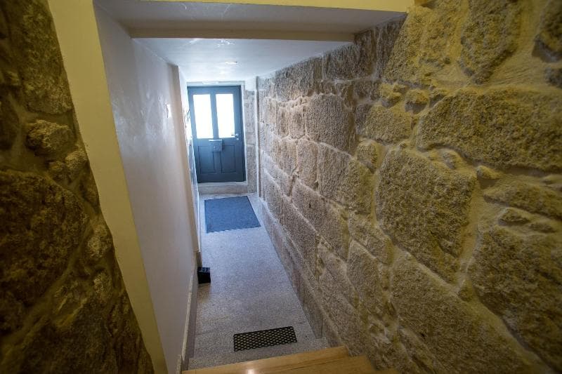 Living Porto Apartments by Porto City Hosts 4