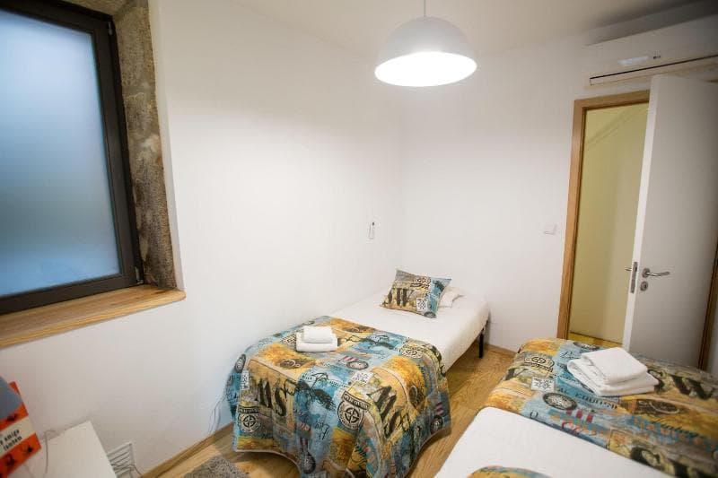 Living Porto Apartments by Porto City Hosts 3