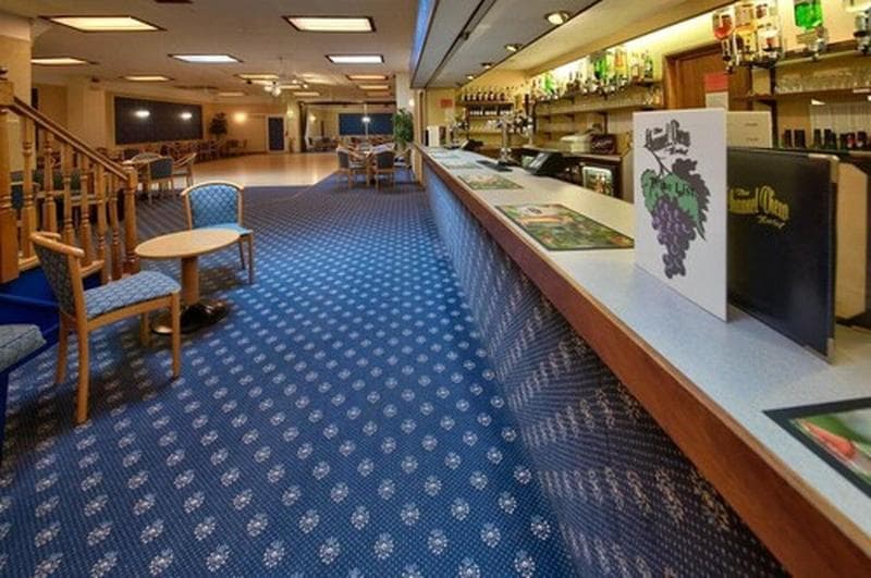 The Channel View Hotel photo 1