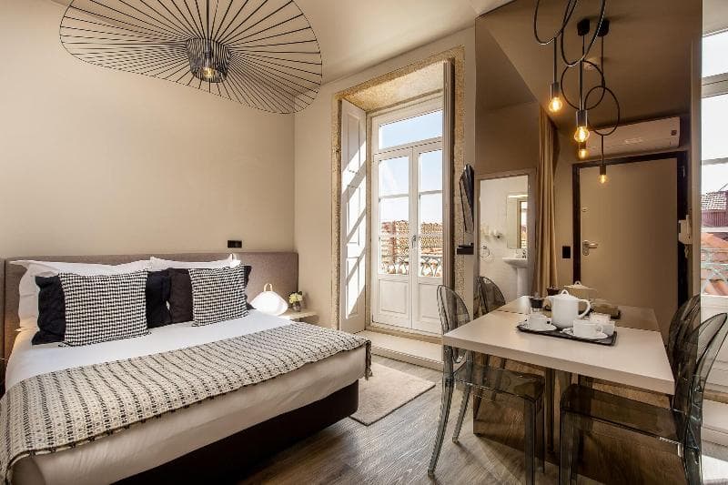 Your Opo Clrigos Apartments 4