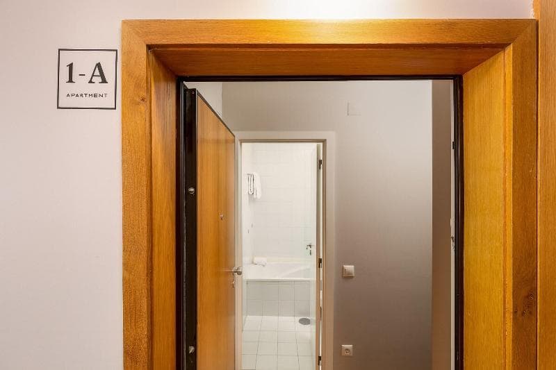 Your Opo Clrigos Apartments 3