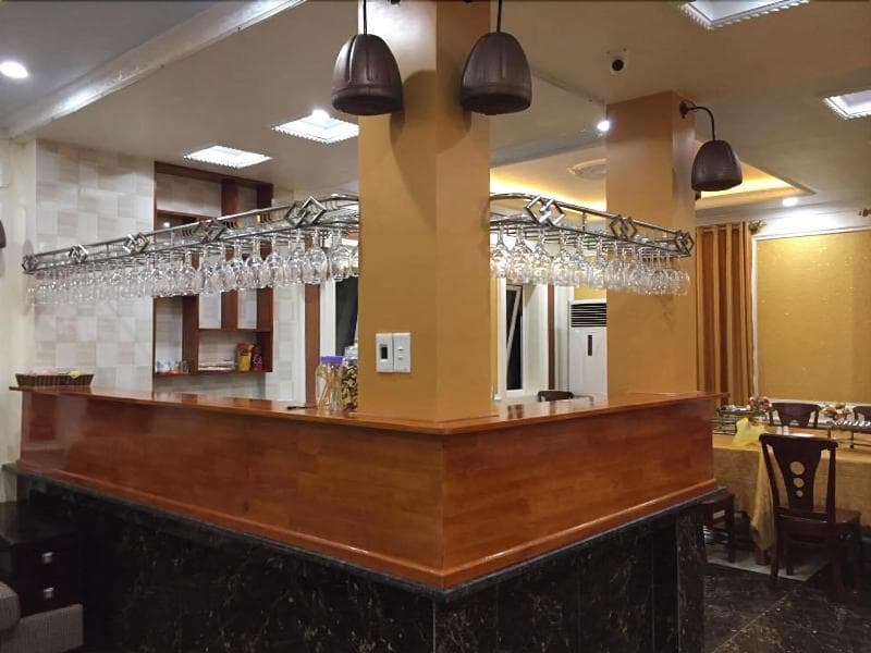 Lavender Hotel photo 1