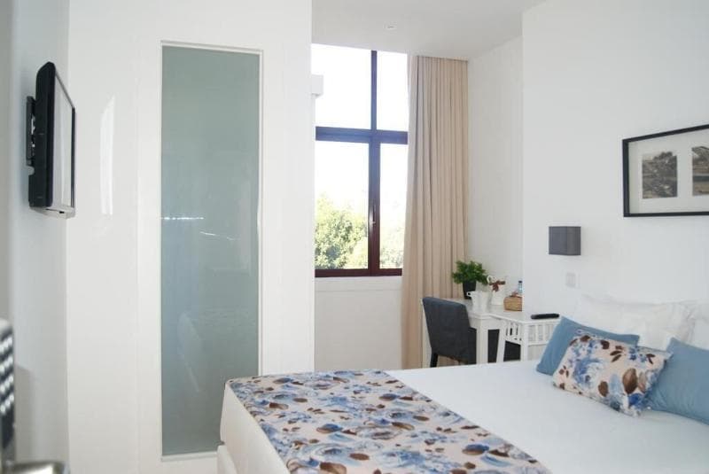 Mystay Porto Centro 4