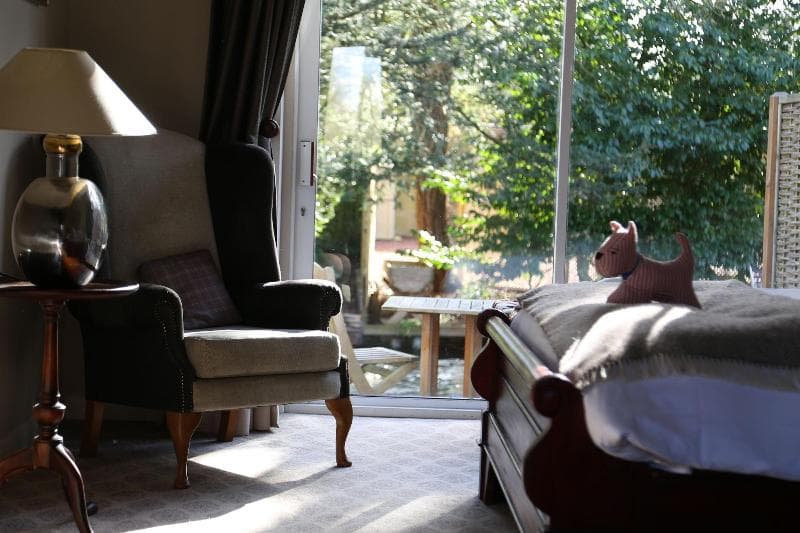 The Dundas Arms (Adults Only) 5