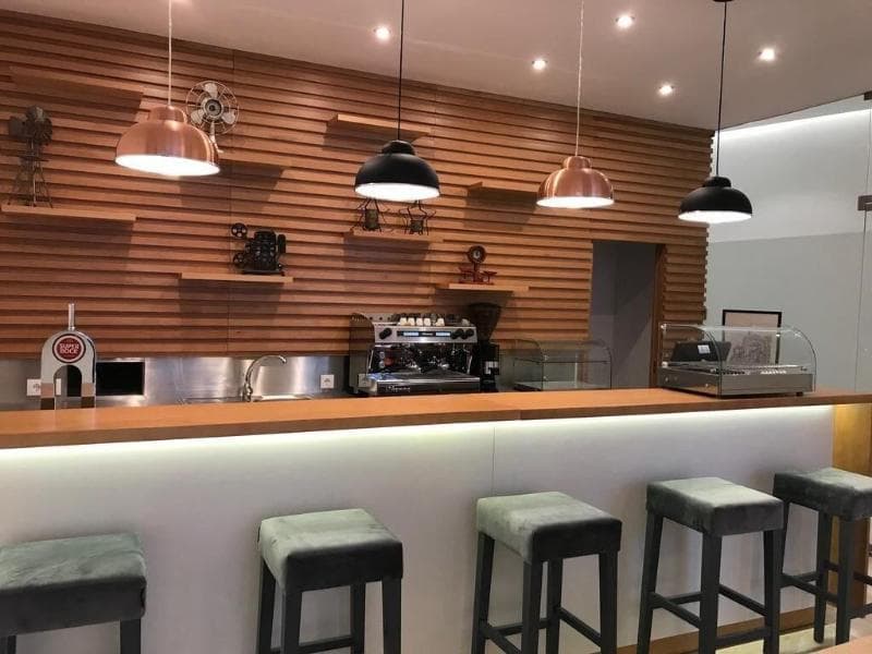 Mystay Porto Batalha main