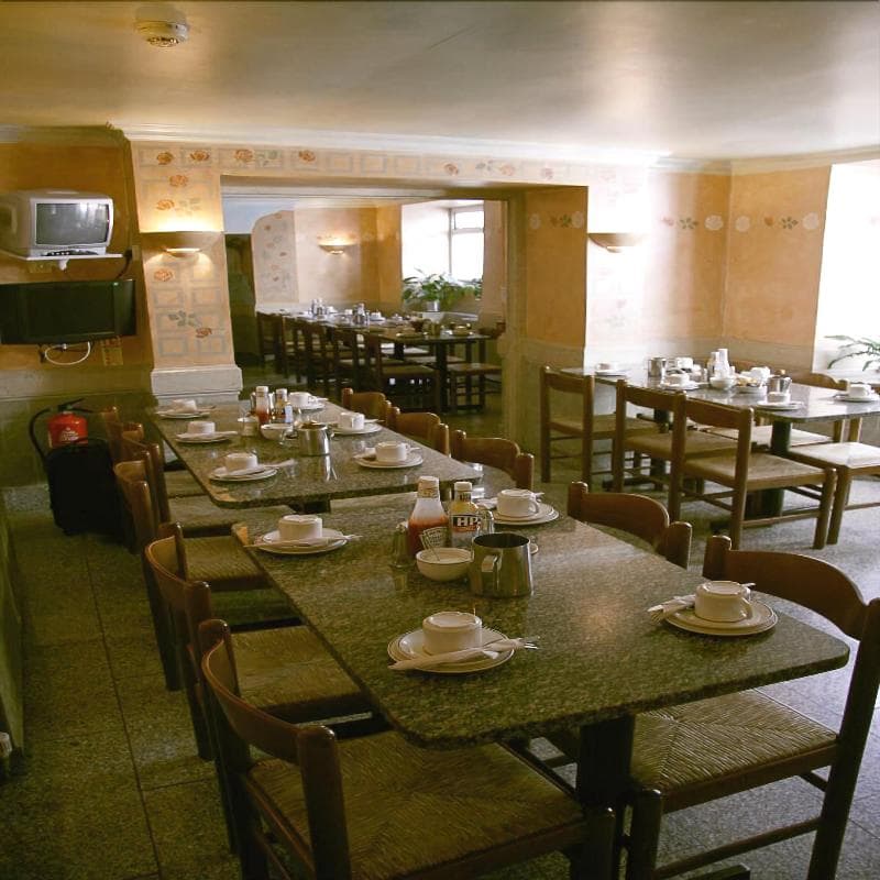Howard Winchester Hotel photo 1