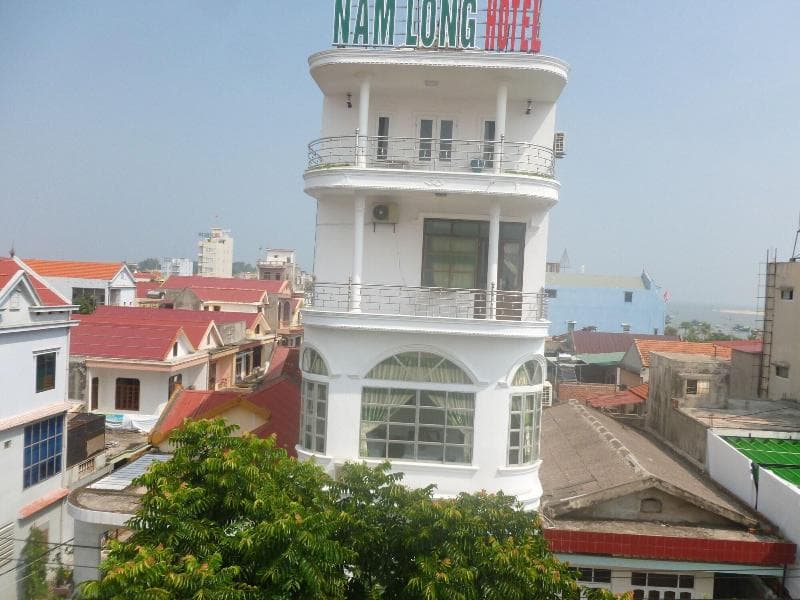 Nam Long Hotel 3