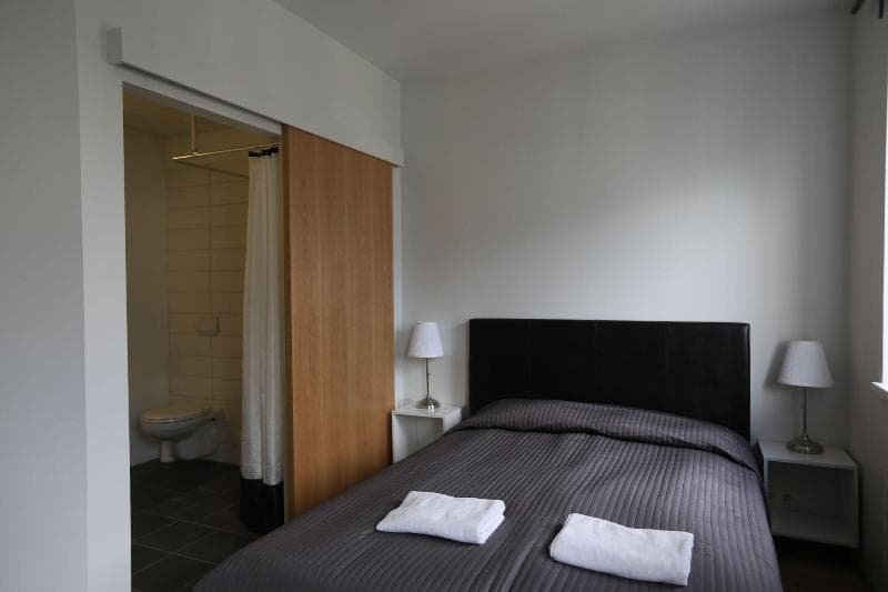 100 Iceland Hotel 2