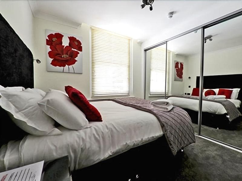 Ship Leopard Hotel - No Children (Adults Only) 3